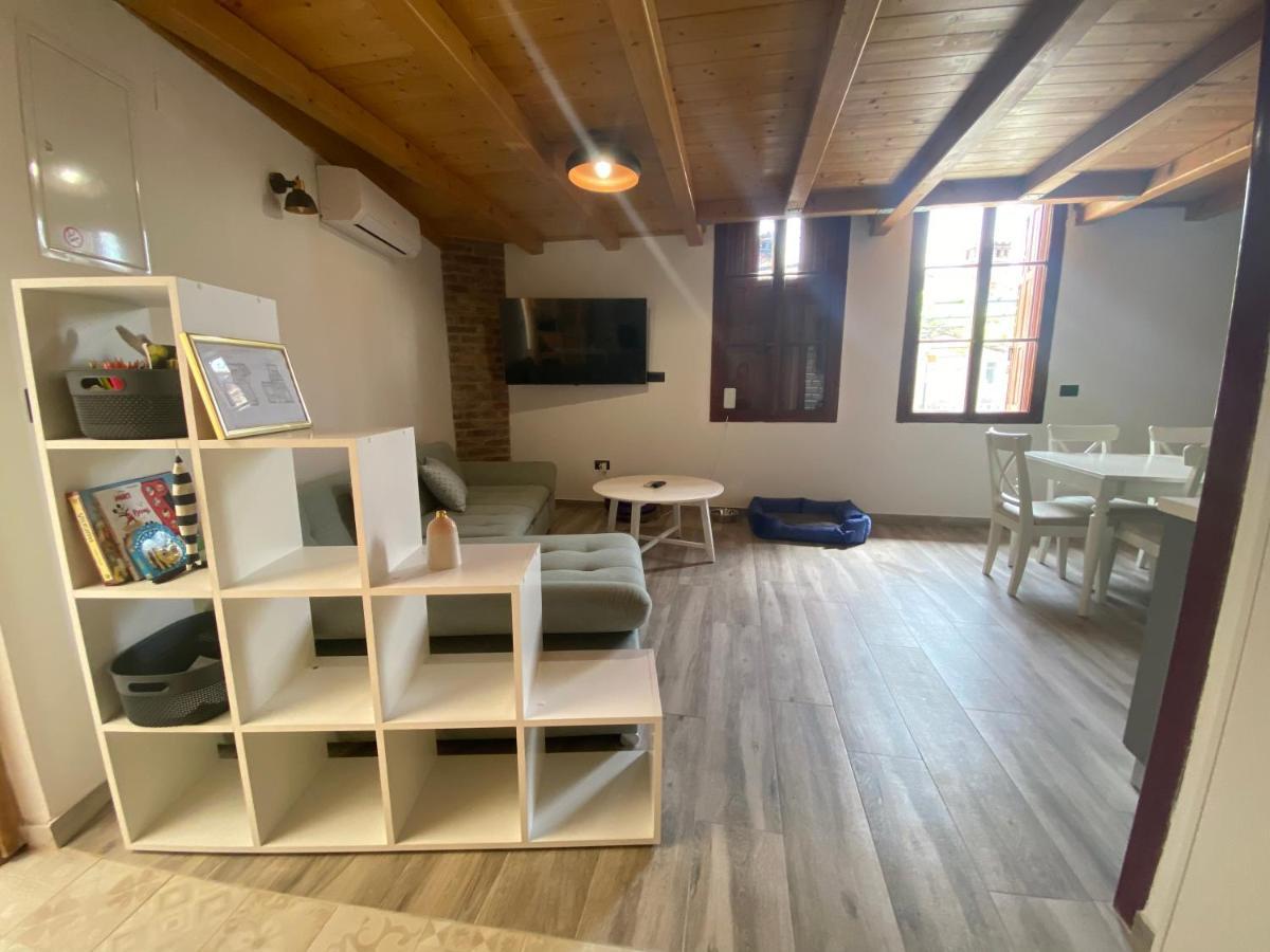 Secret Hideaway In The Volosko Old Town Opatija Exterior foto