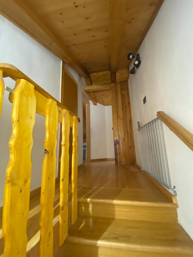 Secret Hideaway In The Volosko Old Town Opatija Exterior foto